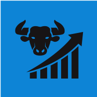 EA Trader by TraderSkill for MT4