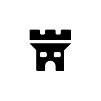 Investment Castle Indicator MT4