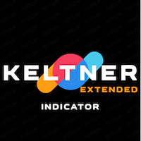 Keltner Extended