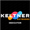 Keltner Extended