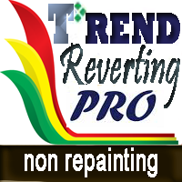 M5 TrendReverting PRO
