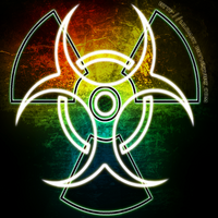 Nucleus Atom
