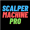 Scalper Machine