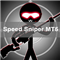 Speed Sniper MT5