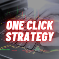 One Click Strategy