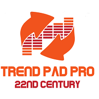 TrendPadPRO MT4