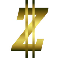ZardosFX Forex Hedging Bot