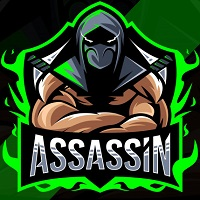 Assassin MT5