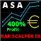 Bar Scalper A S A