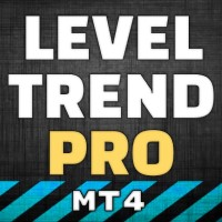 Level Trend mt4