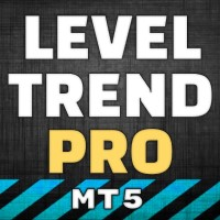 Level Trend MT5