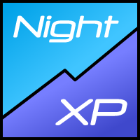 Night XP