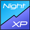 Night XP