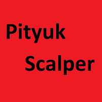 Pityuk Scalper