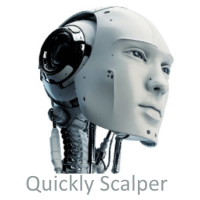 Quickly Scalper