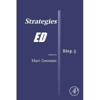 Strategics ED