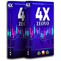 Advanced 4xZeovo MT4 Indicator