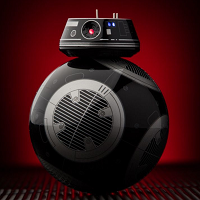 Bb 9E