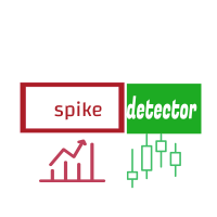 Boomandcrashspikedetector