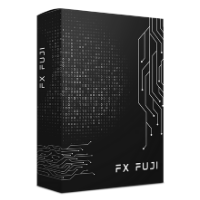 Fx Fuji