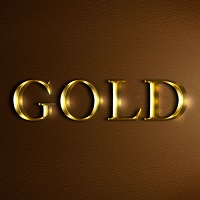 Gold Trading Pro