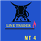 Line Trader MT4