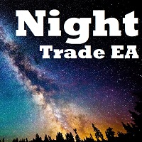 NightTradeEA