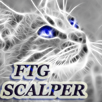 Scalper FTG bot