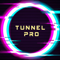 Tunnel Pro