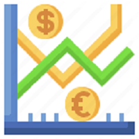 Volatility Scalper EA