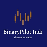 BinaryPilot