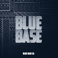 Blue Base