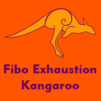 Fibo Exhaustion Kangaroo EA