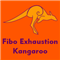 Fibo Exhaustion Kangaroo EA