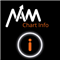 NAM Chart Info New