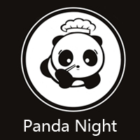 Panda Night MT5
