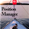 Position Manager EA
