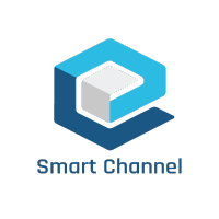 Smart Channels