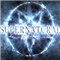 Supernatural channel