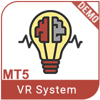 VR System MT 5 Demo