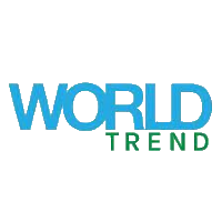 World Trend