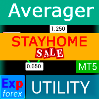 Averager FULL