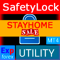 Exp SafetyLock PRO