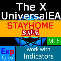 Exp THE X FULL