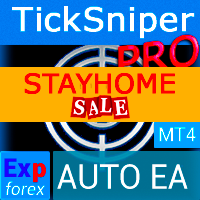 Exp TickSniper