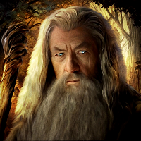 Gandalf
