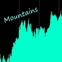 Mountains