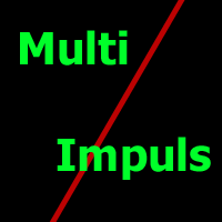 Multi Impuls