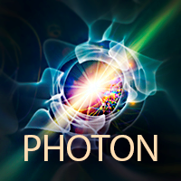 Photon