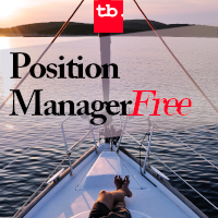 Position Manager Mt4 Free